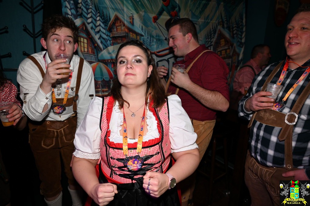 ../Images/Feest van Toen 2025 215.jpg